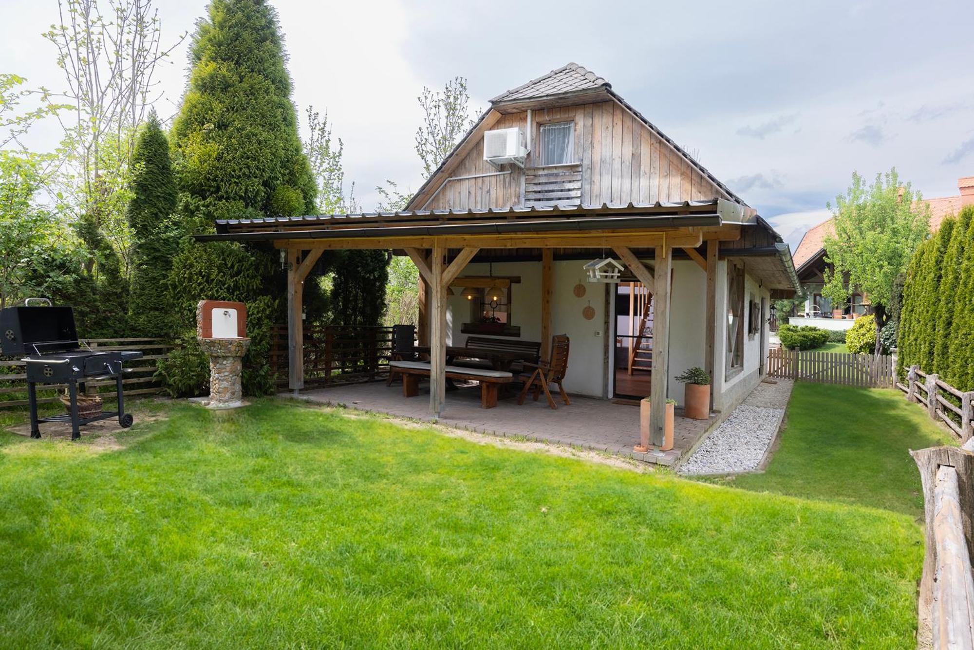 Vila Jana Radovljica Ngoại thất bức ảnh