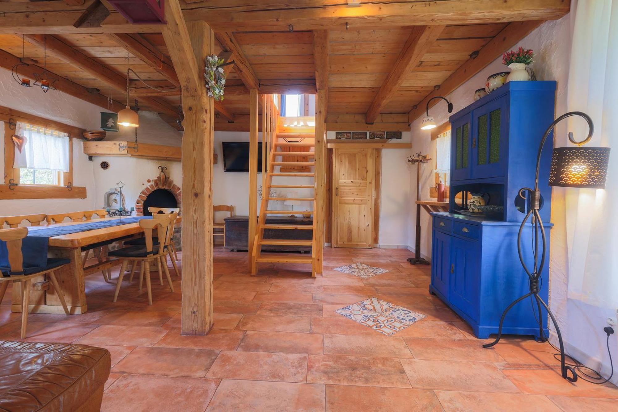 Vila Jana Radovljica Ngoại thất bức ảnh