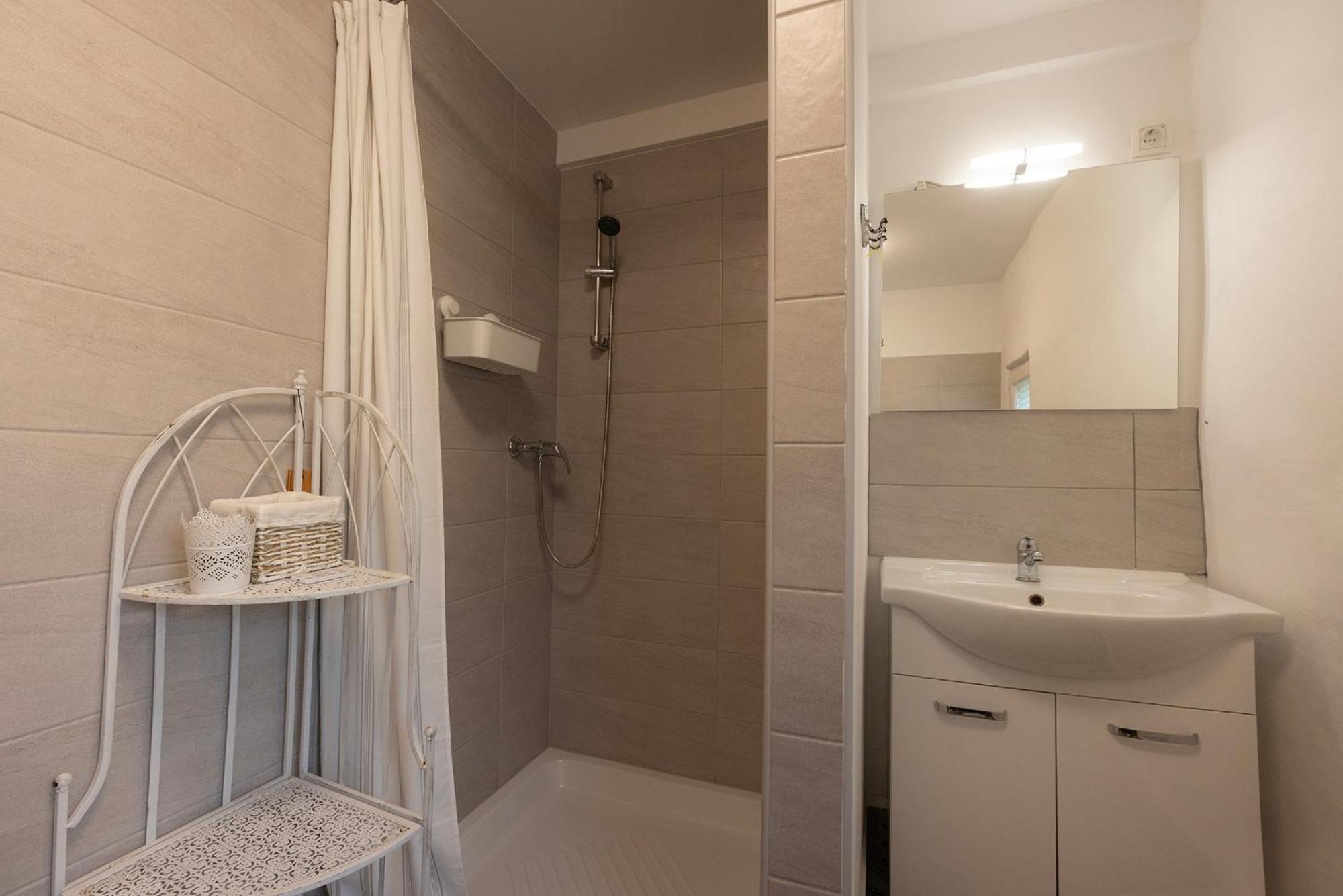 Vila Jana Radovljica Ngoại thất bức ảnh