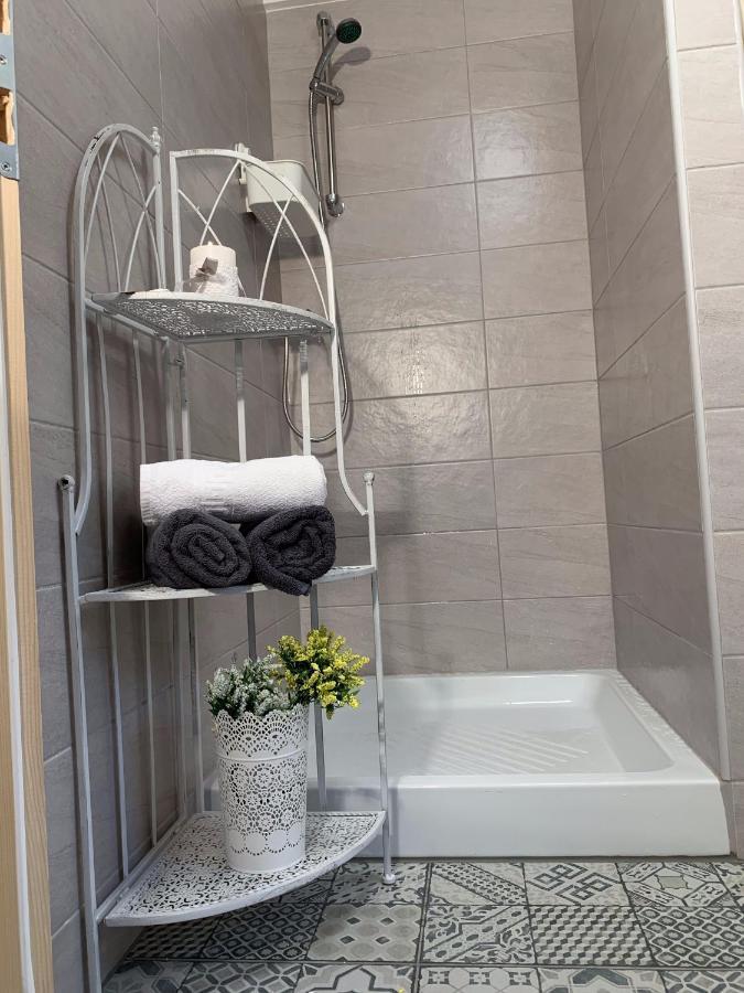 Vila Jana Radovljica Ngoại thất bức ảnh